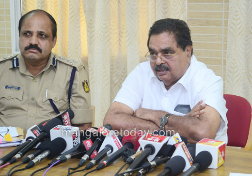 Ramanath Rai 1